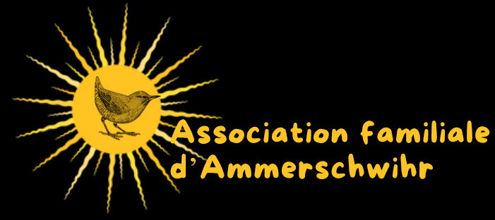 Capture d’écran 2025-05-15 155205.png