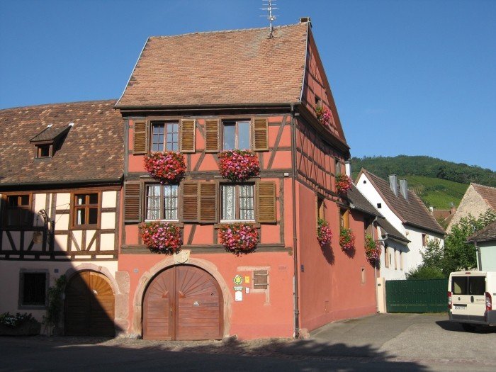 cojl3xwqu9lkkfa _1_.jpg