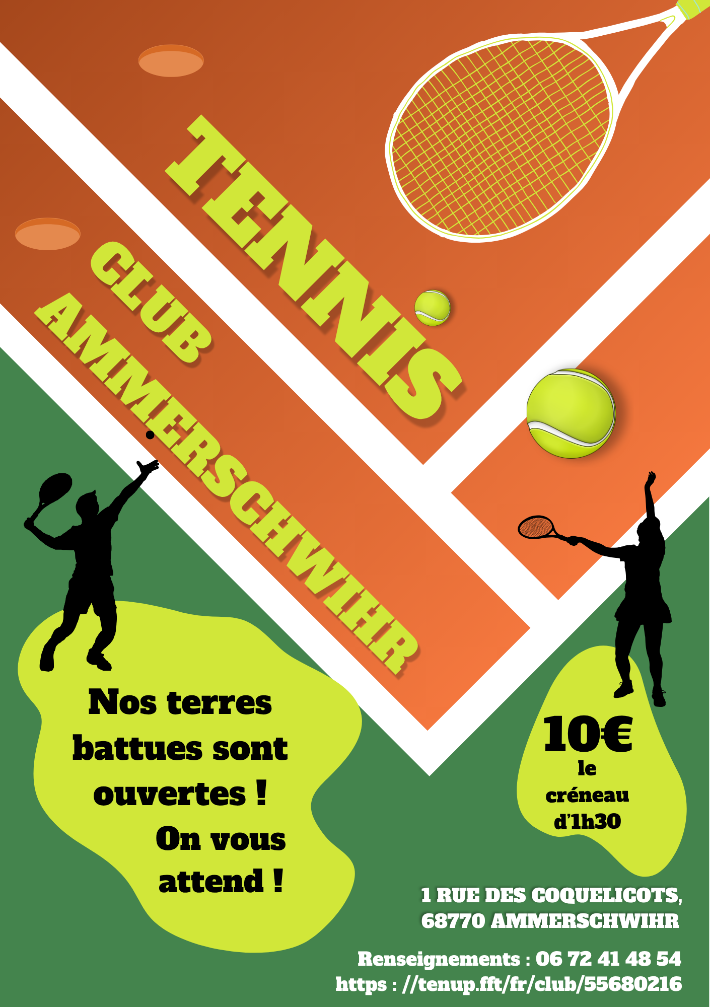 tennis ammerschwihr.png