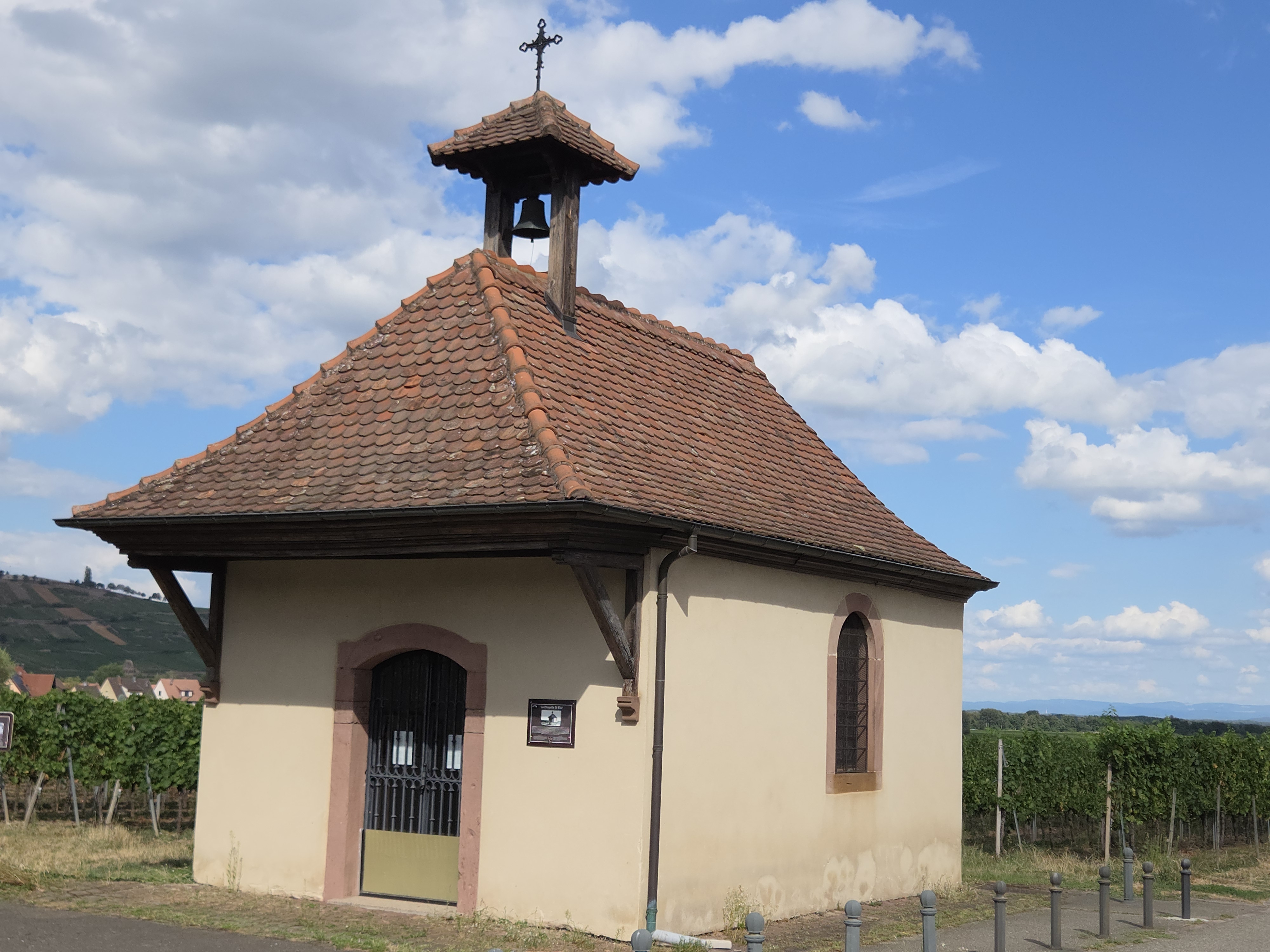 chapelle1.jpg
