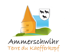 Logo Commune d'Ammerschwihr