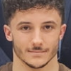 Damien FLECHE.png