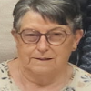 Jacqueline REBOURG.png