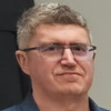 Loïc CARRIAS.png