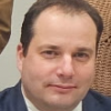 Michaël BERGER.png