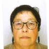 Isabelle DUPUY-LAFAY.png