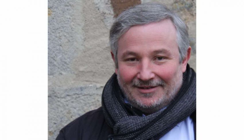 Patrick LAUFERON.jpg