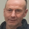 Franck DEVELAY.png