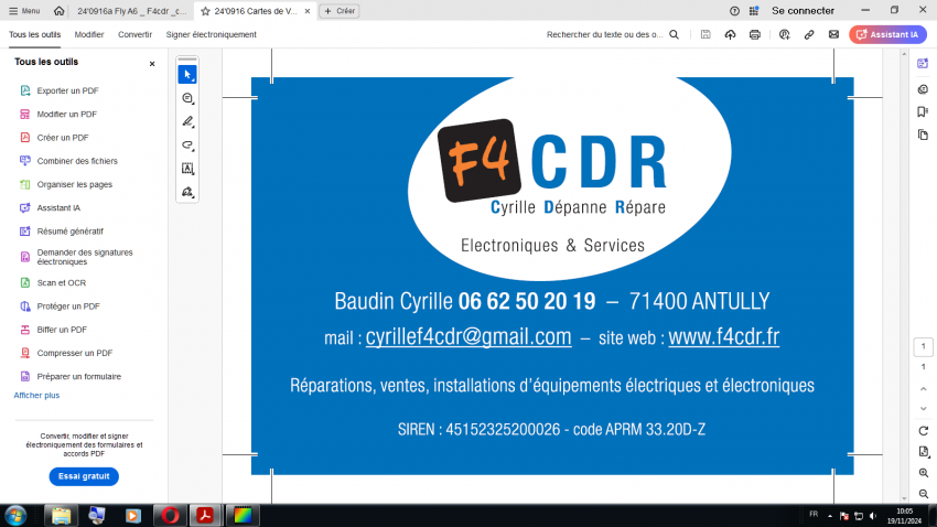 Baudin cyrille.png