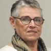 Anne-Marie BARNAY.png