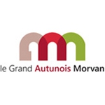 Logo Grand Autunois Morvan.jpg