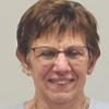 Frédérique LUC.png