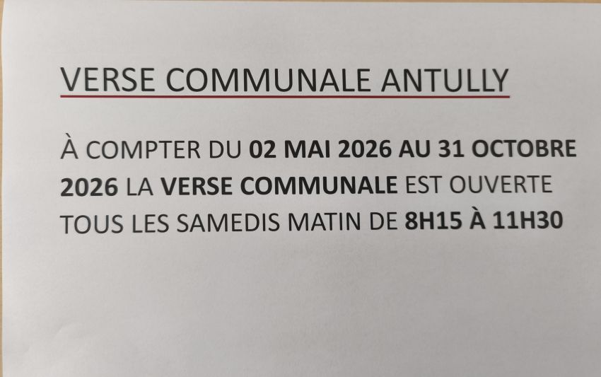 actu_285389_0_46dee8e2.jpg
