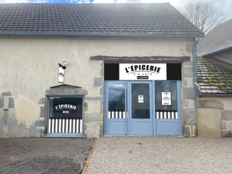 L'épicerie d'à côté.png
