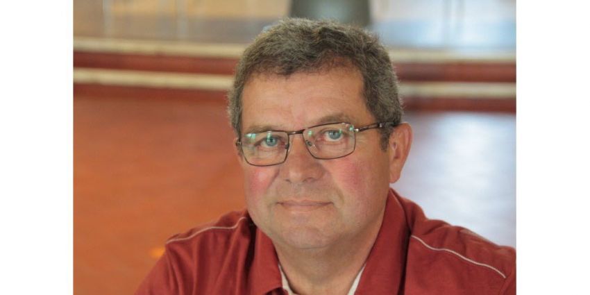 Roland LEBEAU.jpg