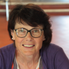 Agnès GAUTHEY.png
