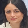Romane DE LAZZARI.png