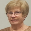 Martine CARRISSIMOUX.png
