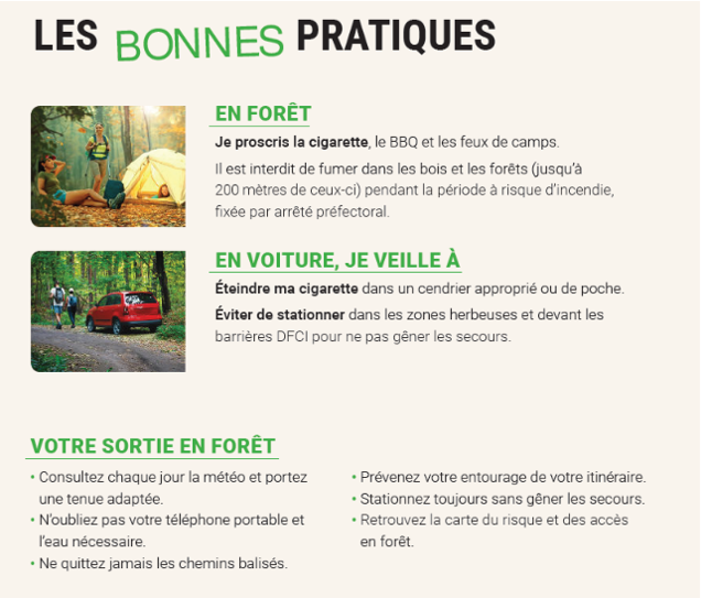 forets.png