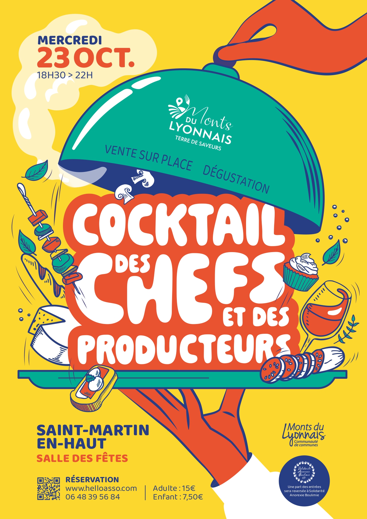 affiche_cocktaildeschefs_V2_page-0001.jpg