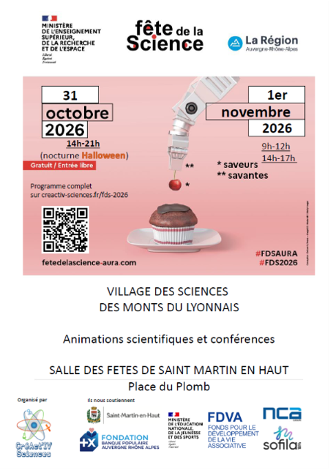 Fete de la science.png