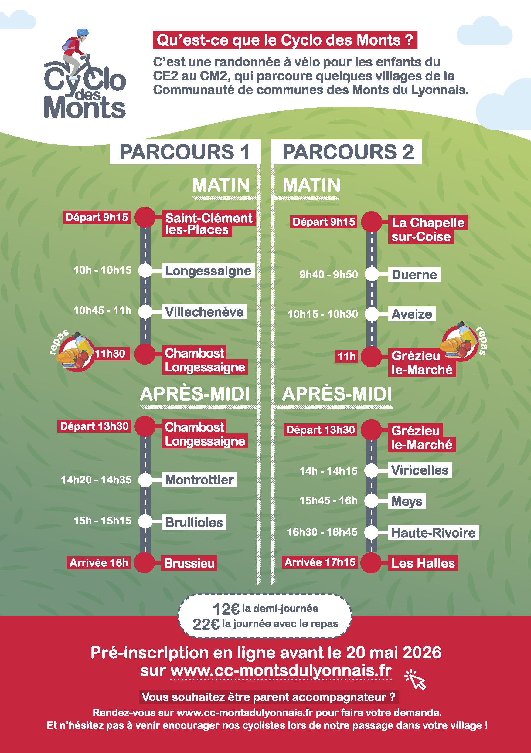 cyclo des monts 6 juin 2026 verso.jpg