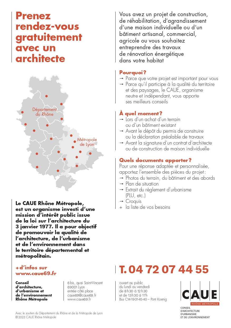 CAUE RM Conseil aux particuliers_page-0002.jpg