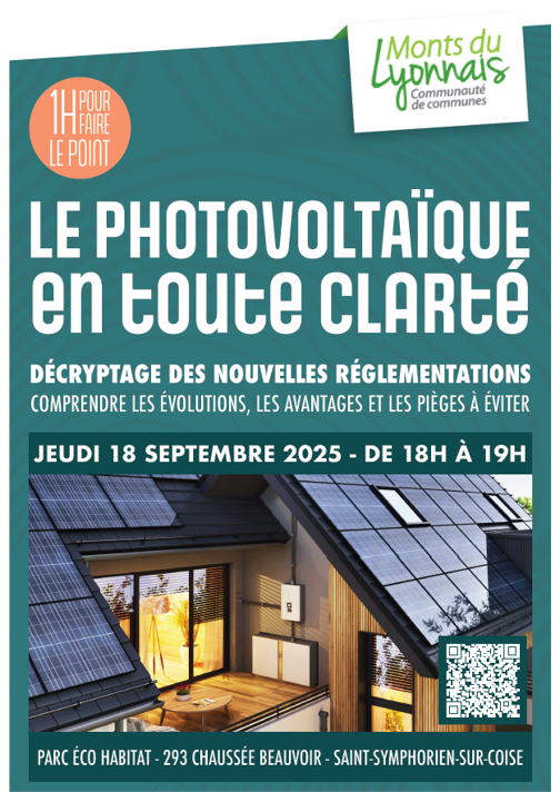 photovoltaique 18 09 25 18H.png