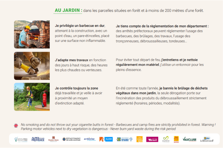 jardin.png