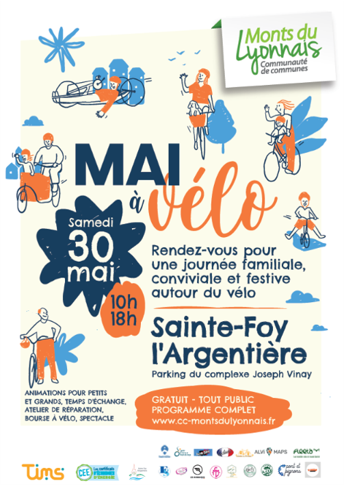 vélo 1.png