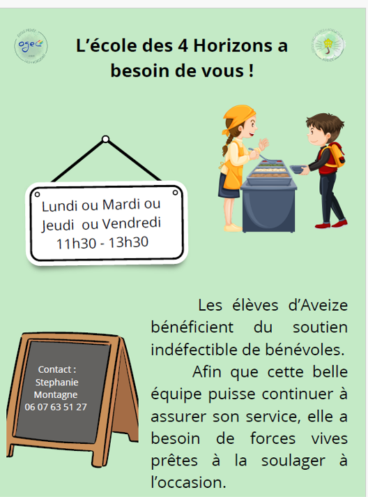 cantine.png