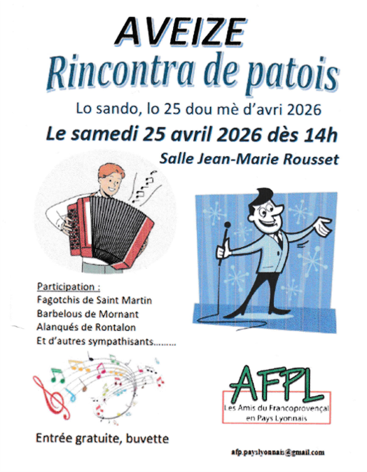 patois 25 04 2026.png