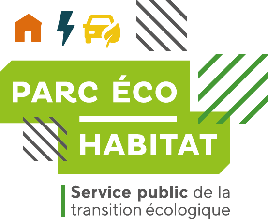 logo-parc-eco-habitat.png