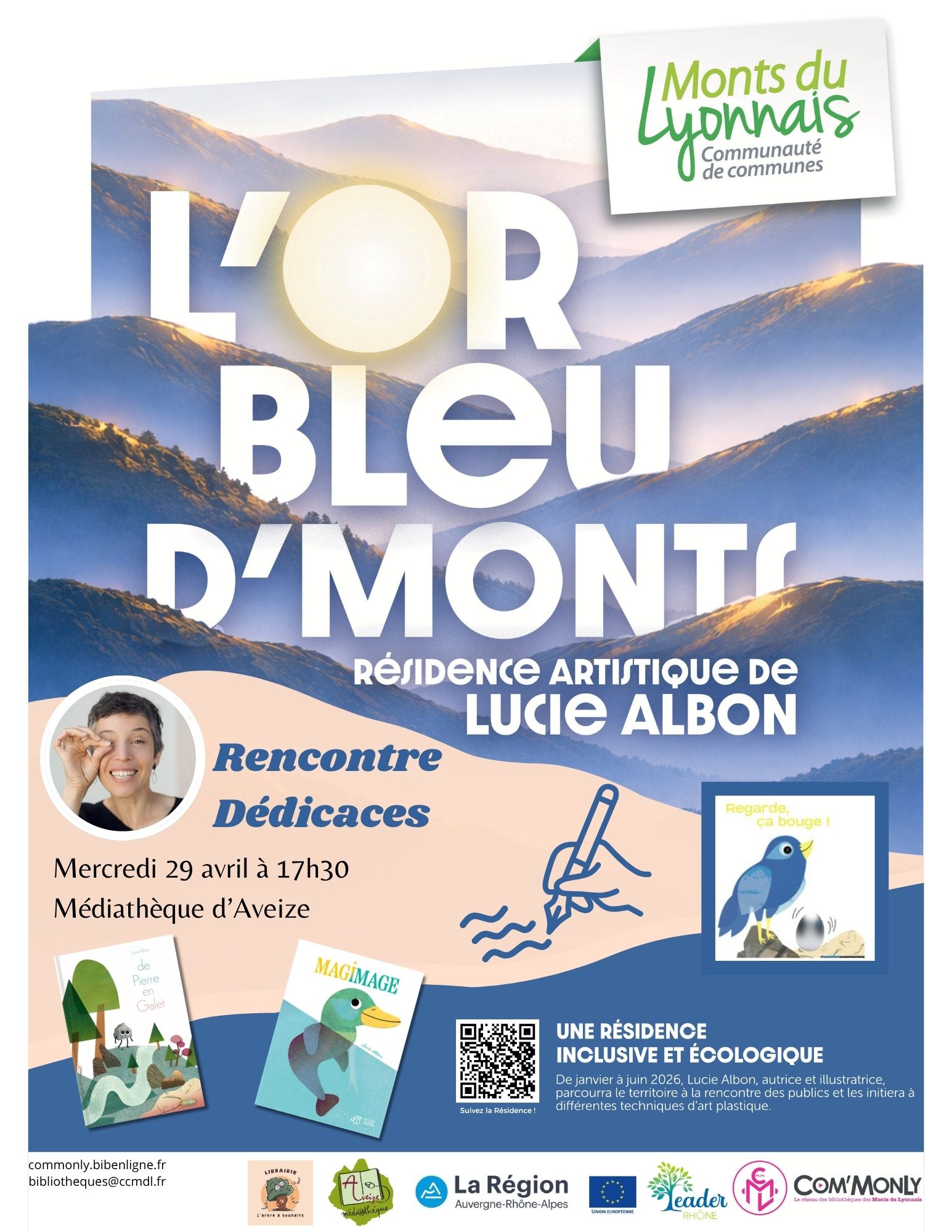 lucie albon 29 04 26.jpg