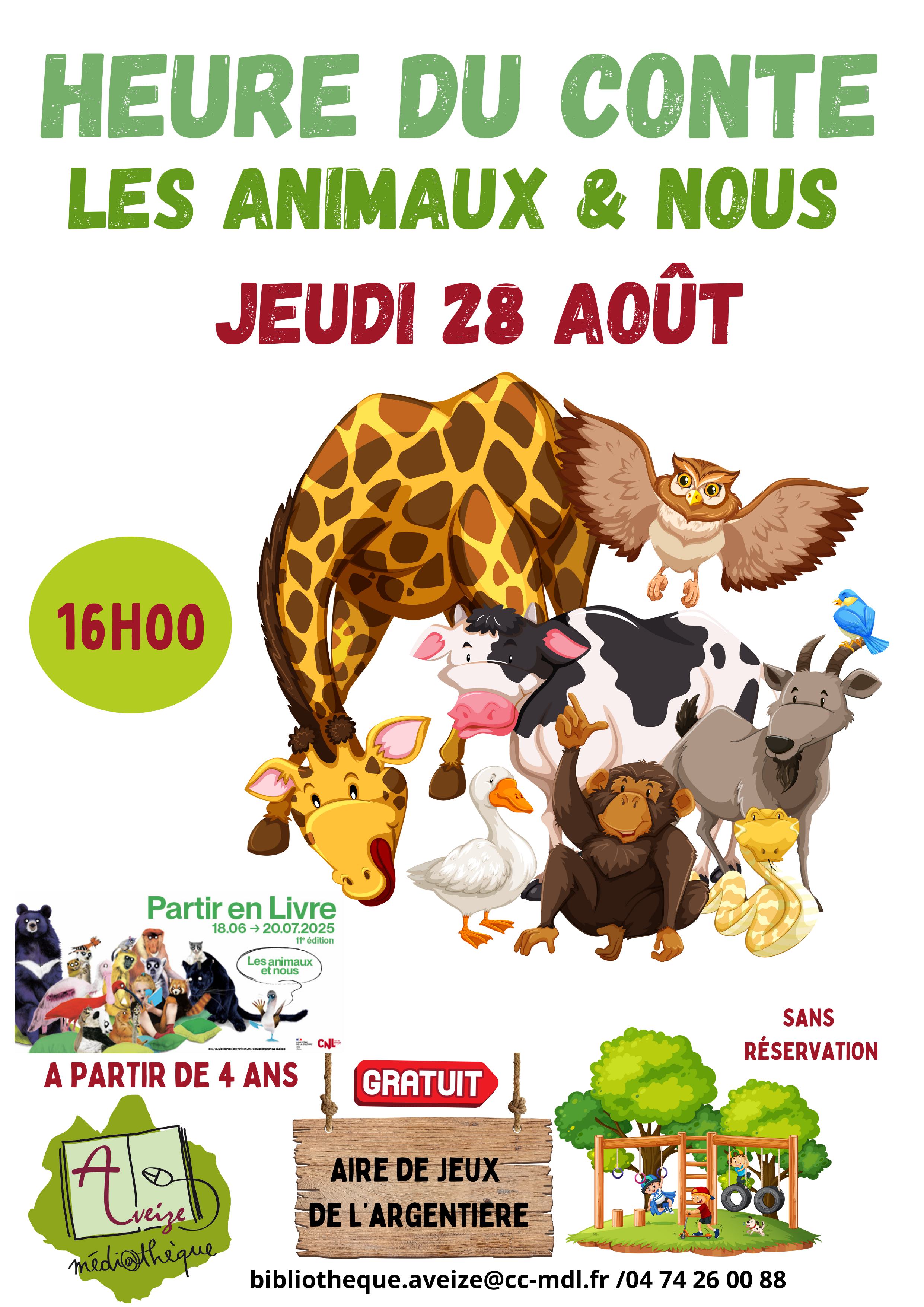 conte animaux argentière.jpg
