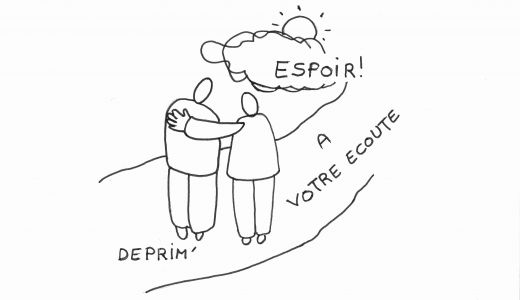 Groupe À votre écoute.jpg