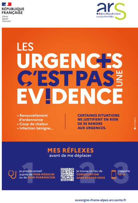 urgences médicales.png