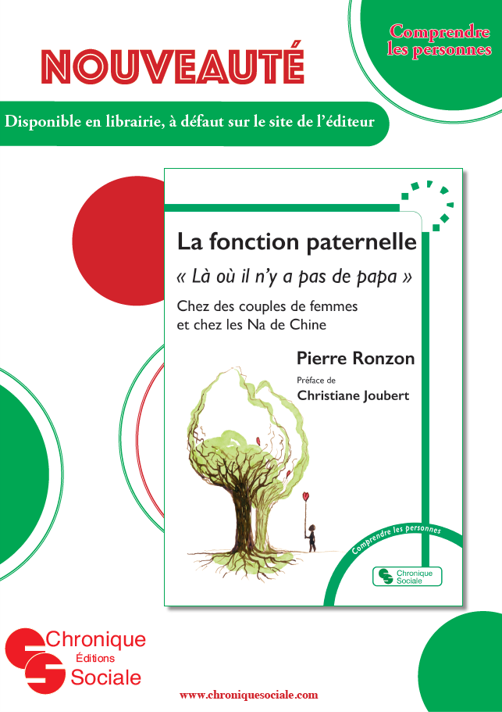 la fonction paternelle.png