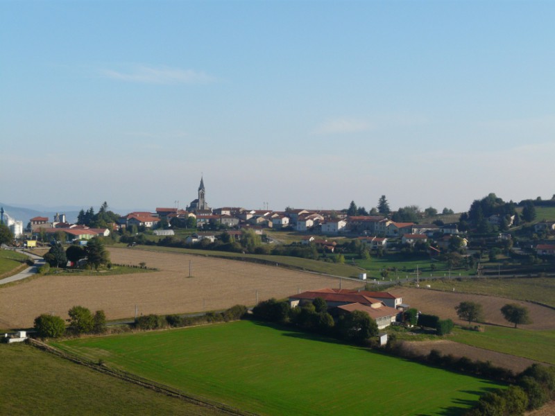 aveize_panorama _1_.jpg