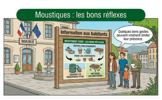 moustiques.png