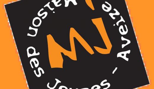 Maison des Jeunes Les 4 vents.jpg