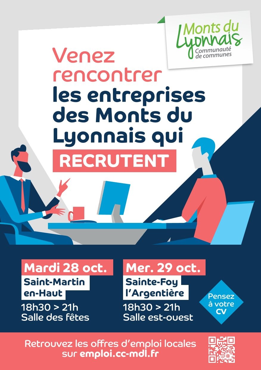 semaine de l_emploi local.jpg