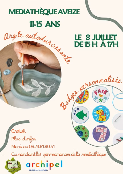 atelier 8 juillet médiathèque.png