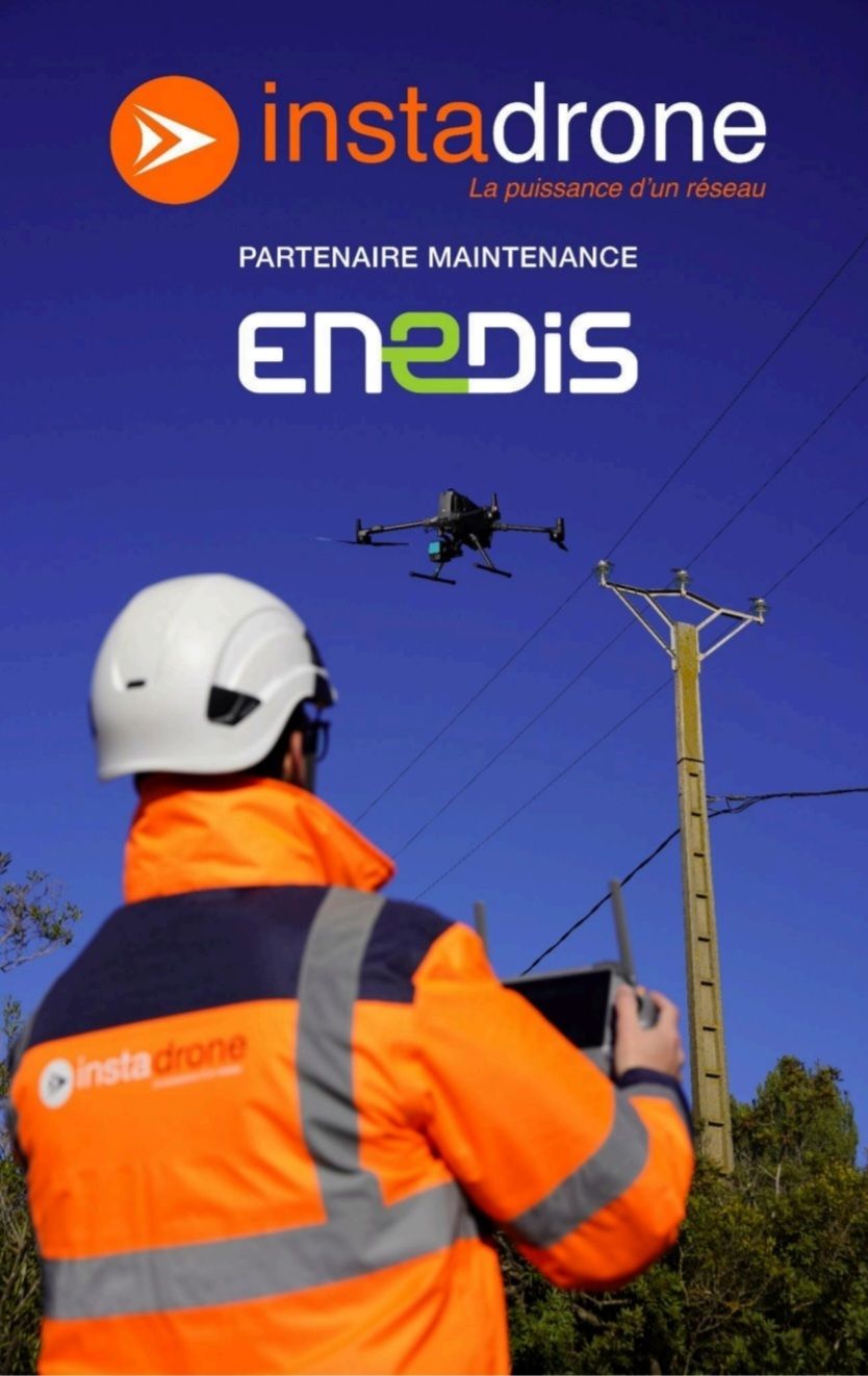 DRONE.jpg