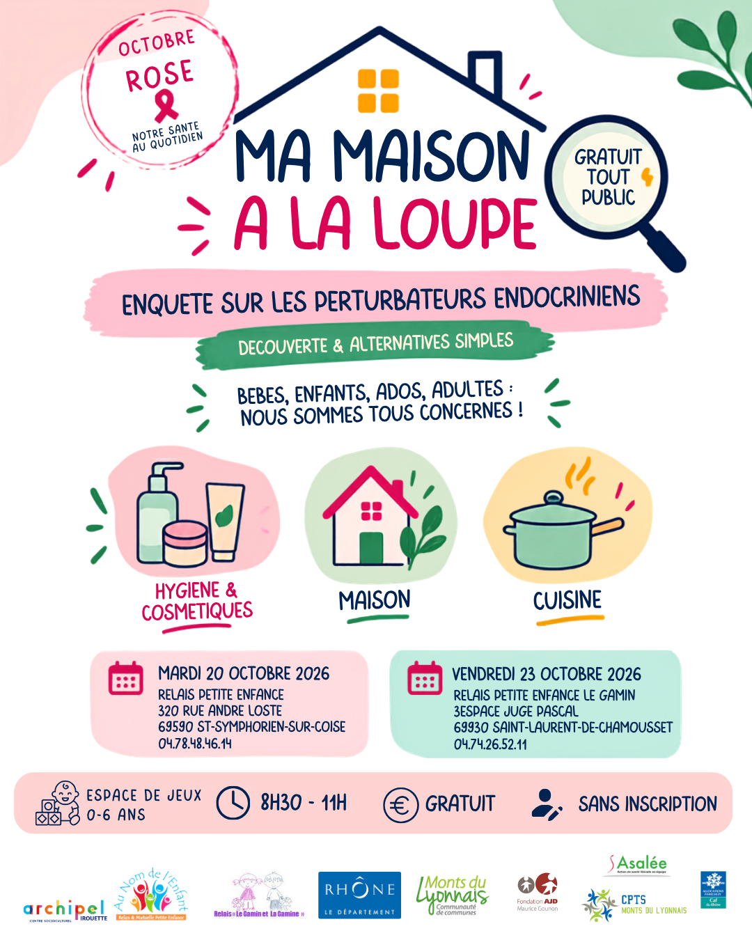 Affiche OctobreRose St Laurent.png
