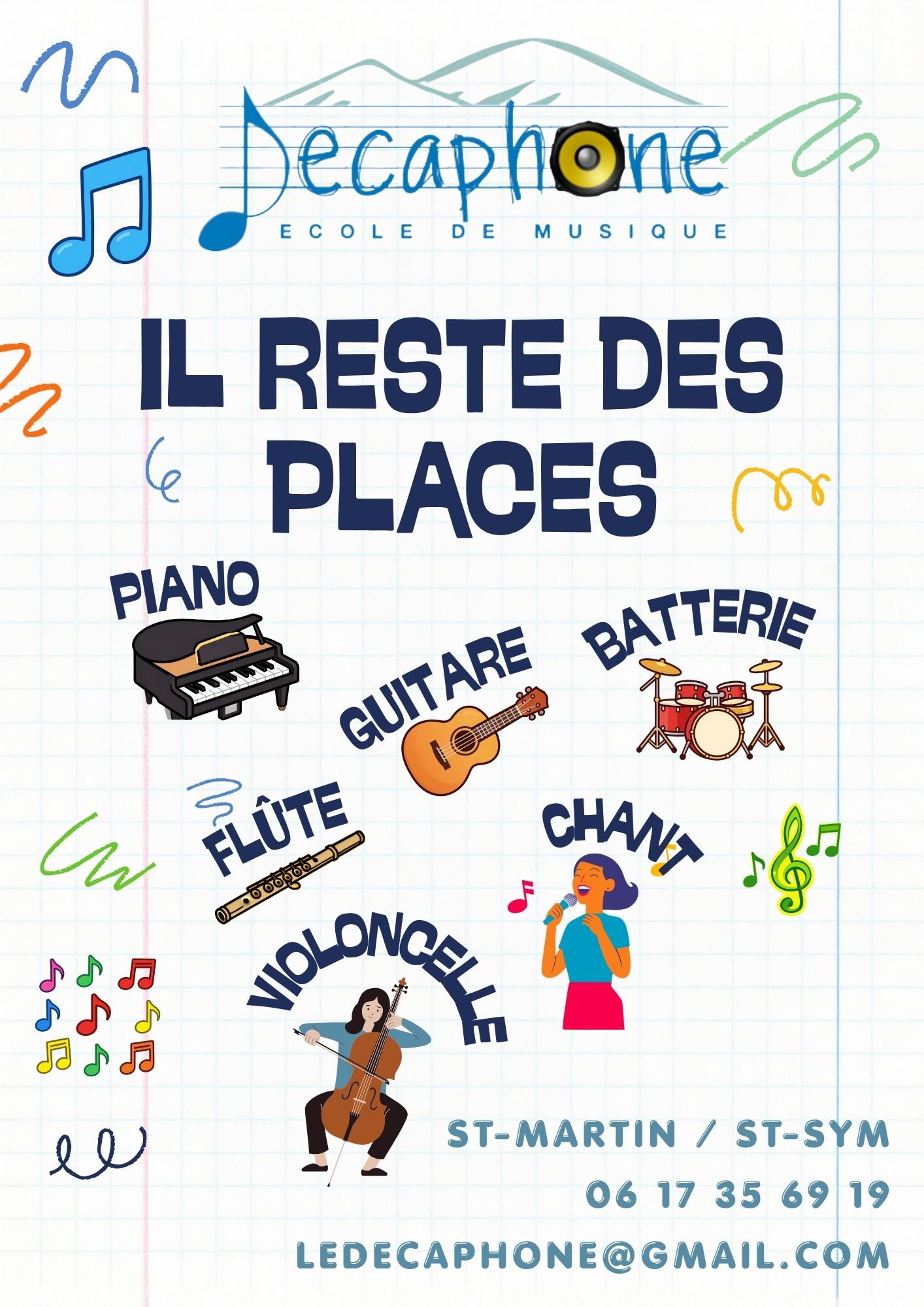 IL RESTE DES PLACES.jpg