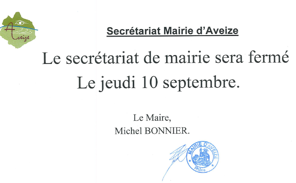 mairie 10 10.png
