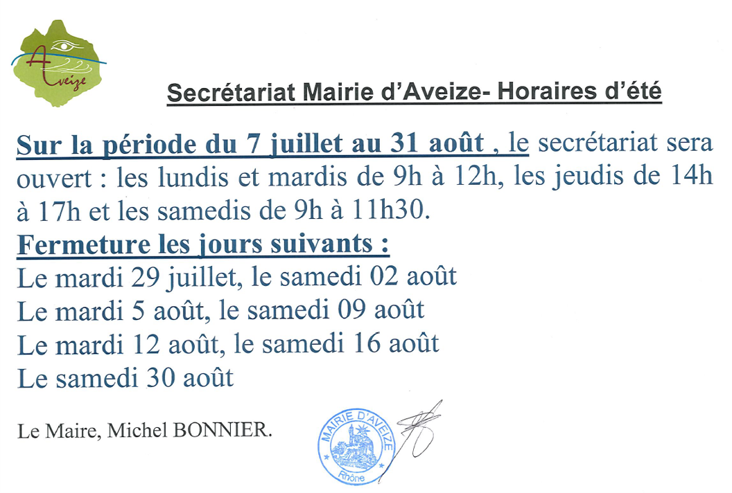 Horaires été 2025.png