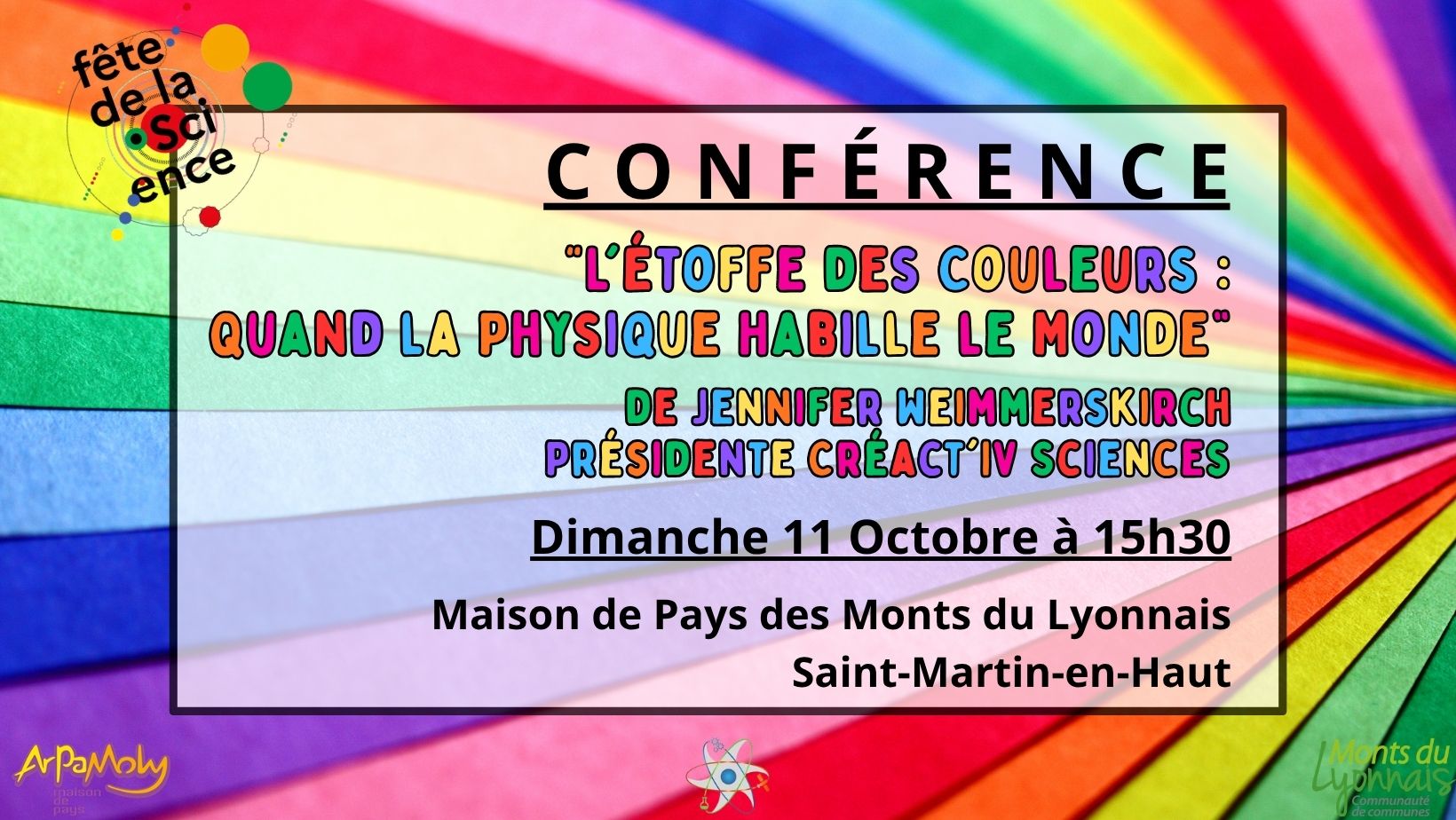Conference Creact IV Sciences.jpg