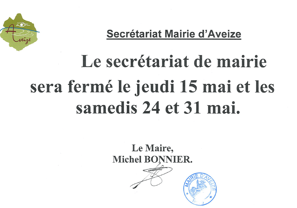 fermeture mairie mai 2025.png